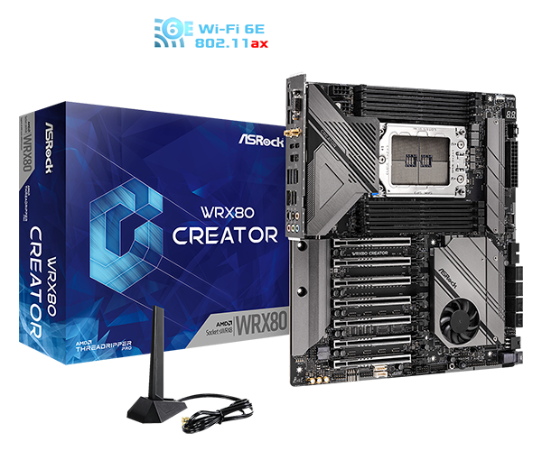 Product Photo